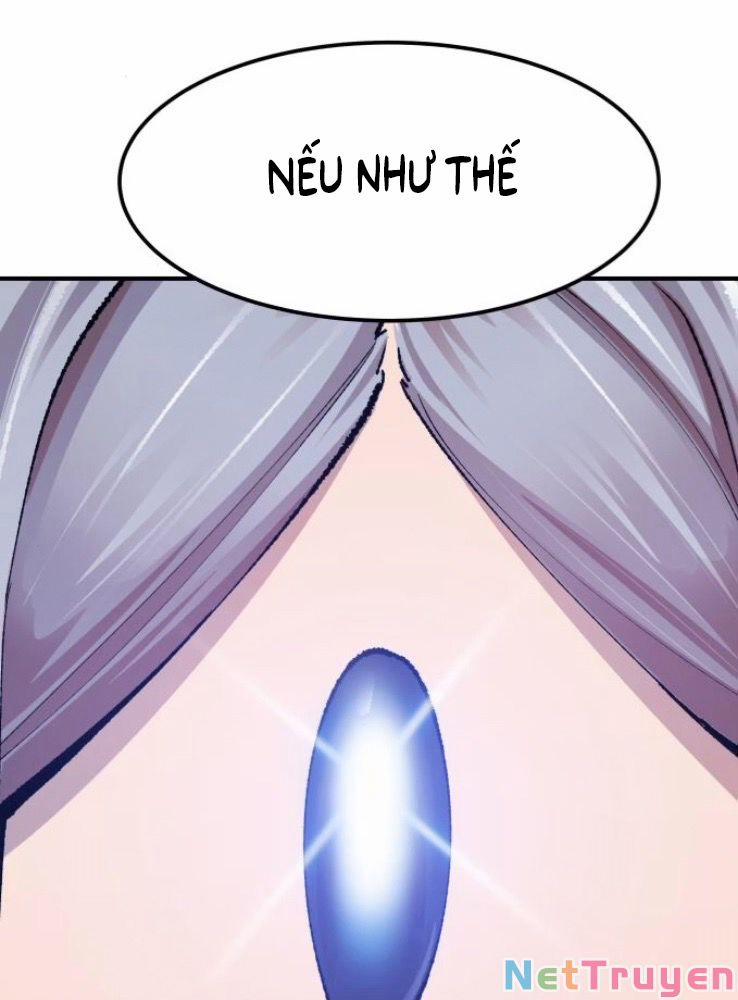 Phá Bỏ Giới Hạn 67 trang 67