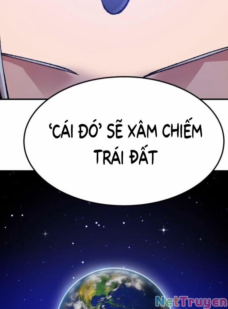 Phá Bỏ Giới Hạn 67 trang 68