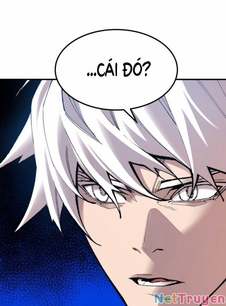 Phá Bỏ Giới Hạn 67 trang 70