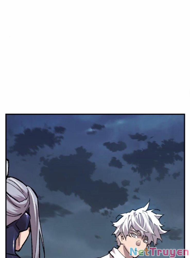 Phá Bỏ Giới Hạn 67 trang 74