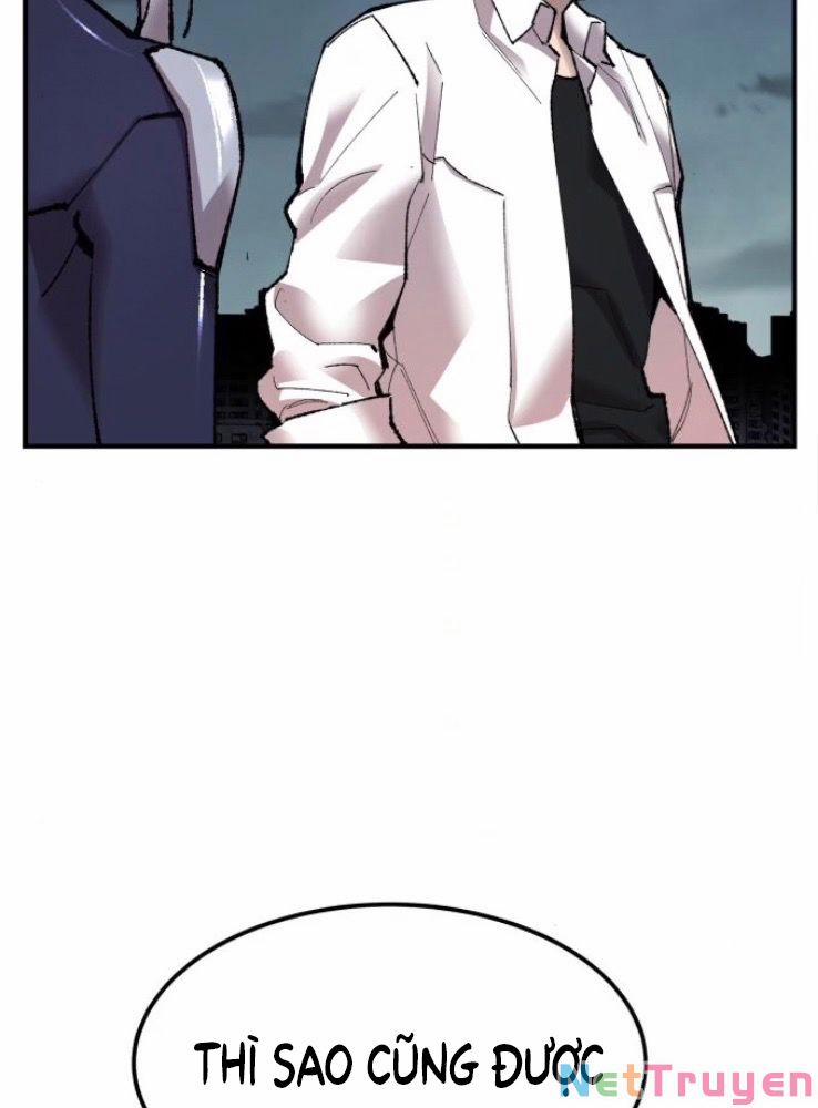 Phá Bỏ Giới Hạn 67 trang 75