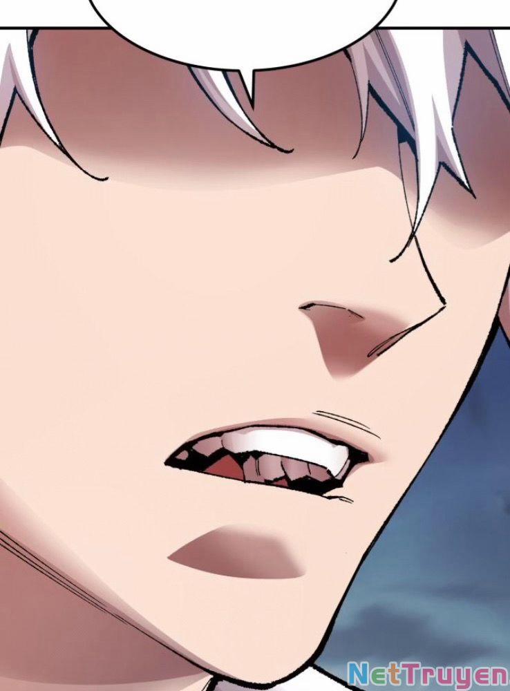 Phá Bỏ Giới Hạn 67 trang 76