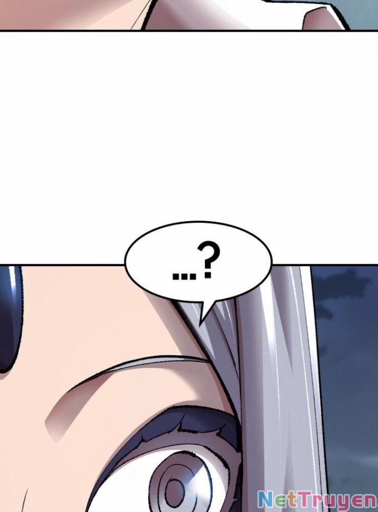 Phá Bỏ Giới Hạn 67 trang 77