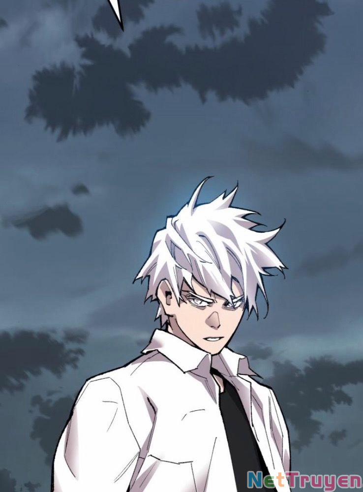 Phá Bỏ Giới Hạn 67 trang 80