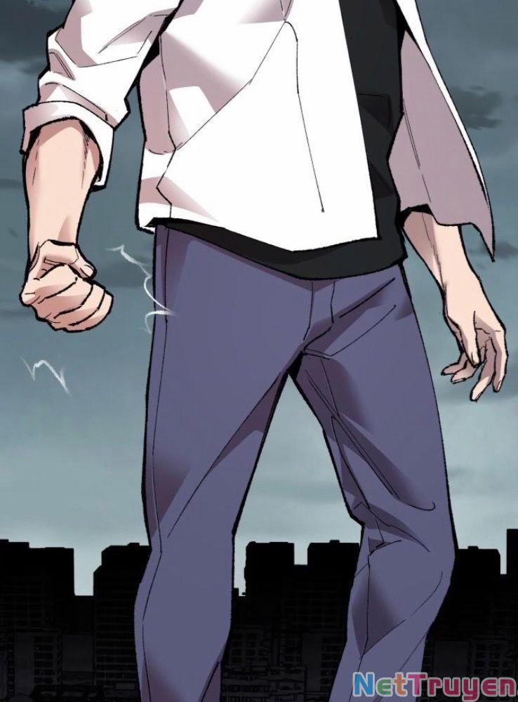 Phá Bỏ Giới Hạn 67 trang 81