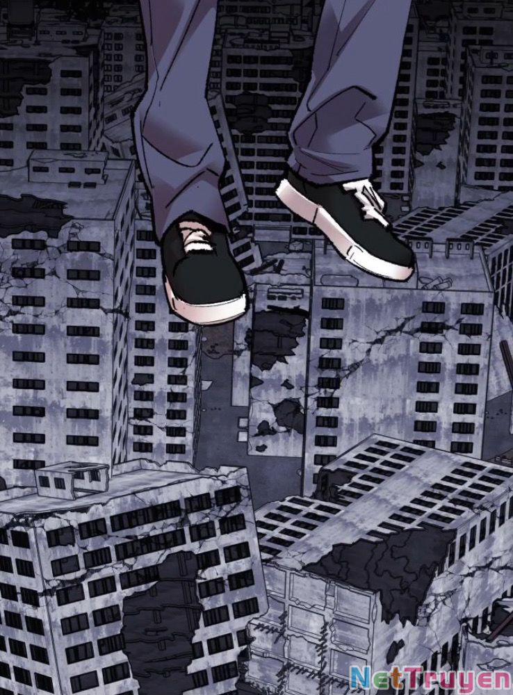 Phá Bỏ Giới Hạn 67 trang 82