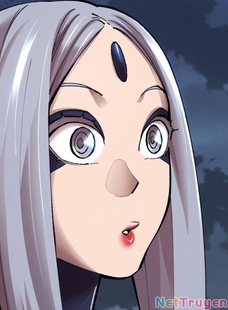 Phá Bỏ Giới Hạn 67 trang 84