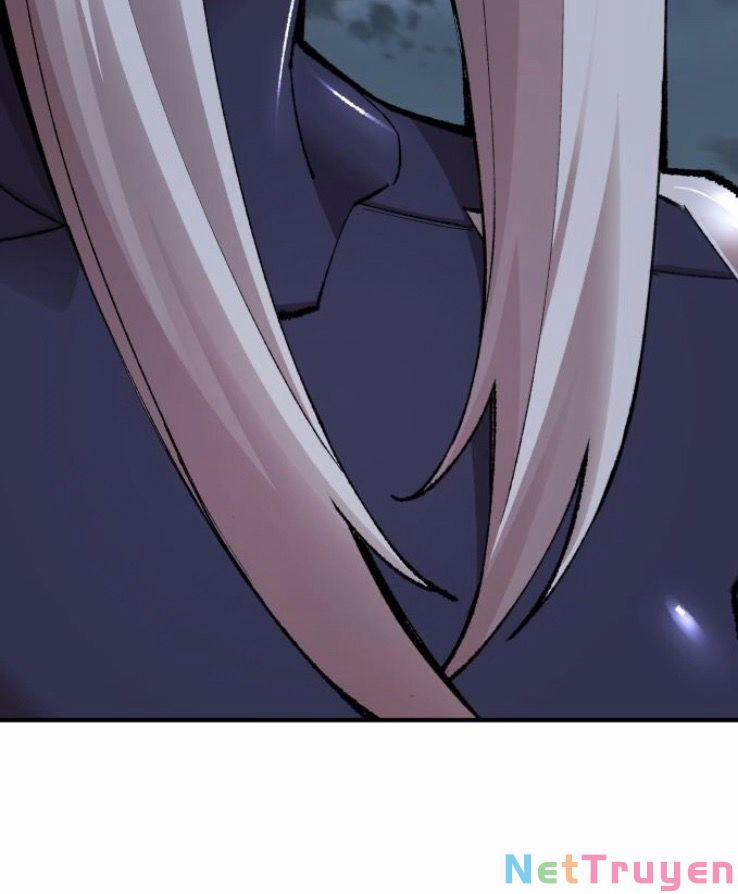 Phá Bỏ Giới Hạn 67 trang 85