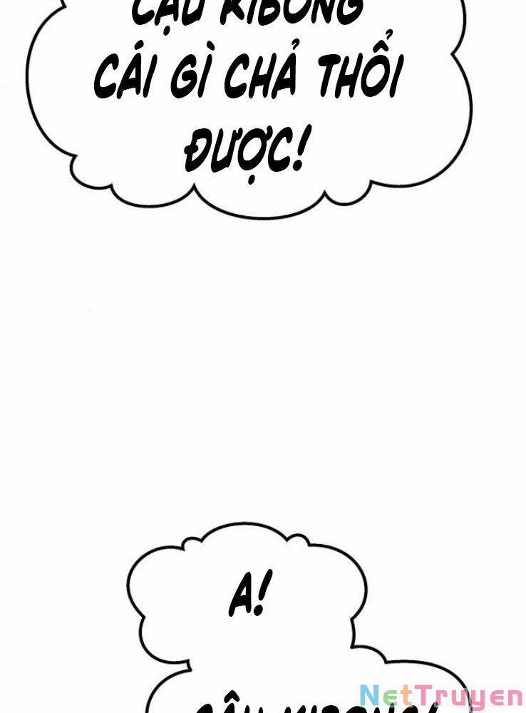 Phá Bỏ Giới Hạn 67 trang 89