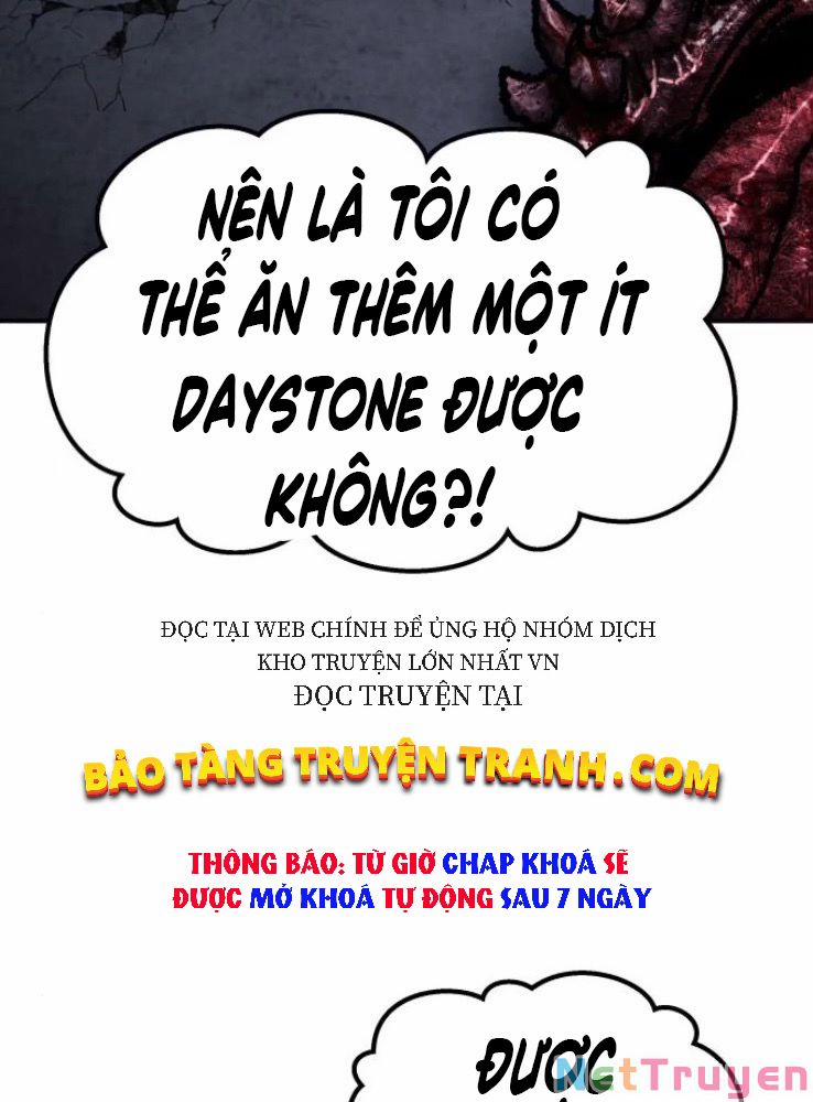 Phá Bỏ Giới Hạn 67 trang 93