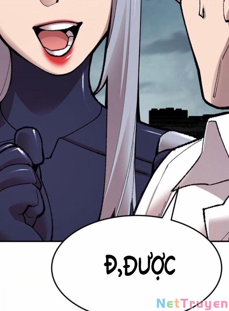 Phá Bỏ Giới Hạn 67 trang 95