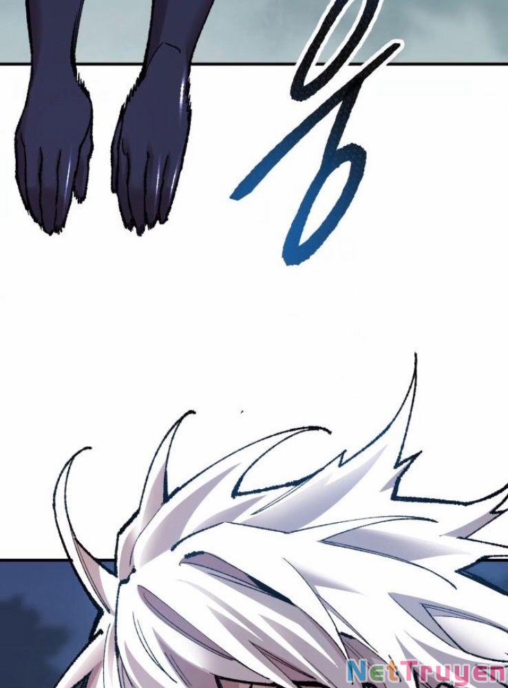 Phá Bỏ Giới Hạn 67 trang 98