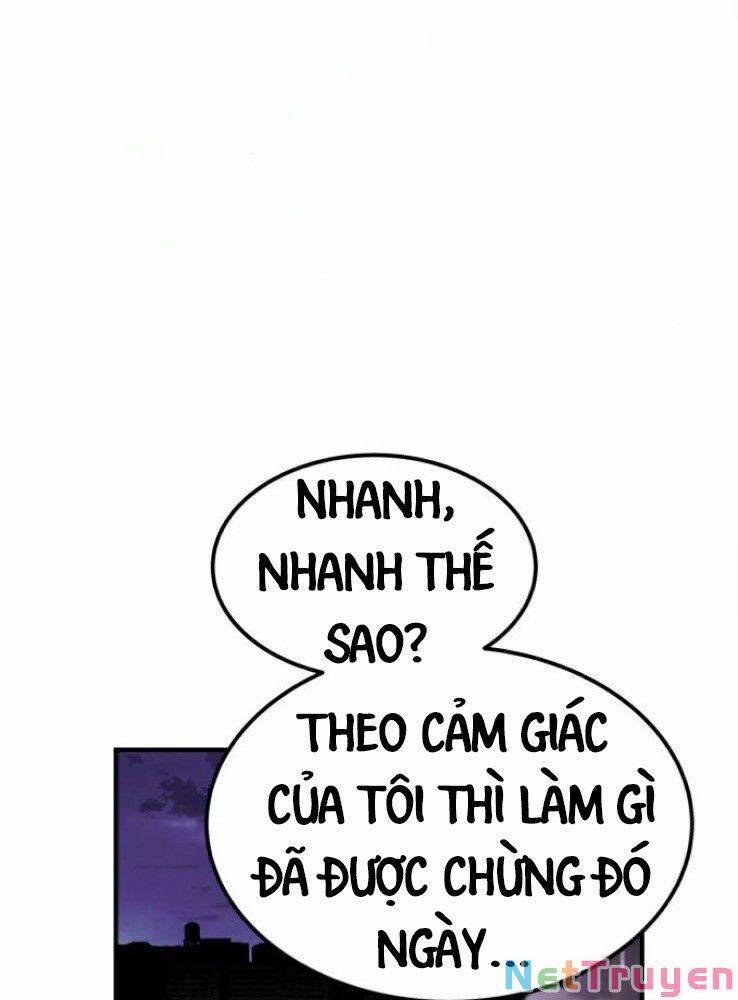 Phá Bỏ Giới Hạn 68.5 trang 0