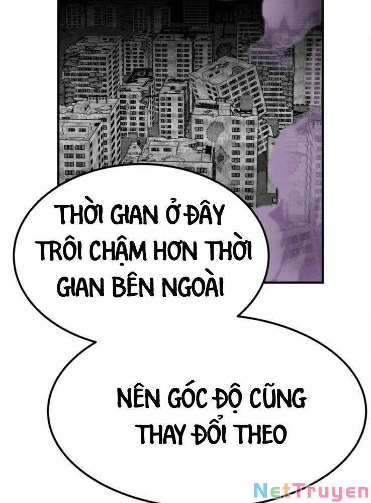 Phá Bỏ Giới Hạn 68.5 trang 1