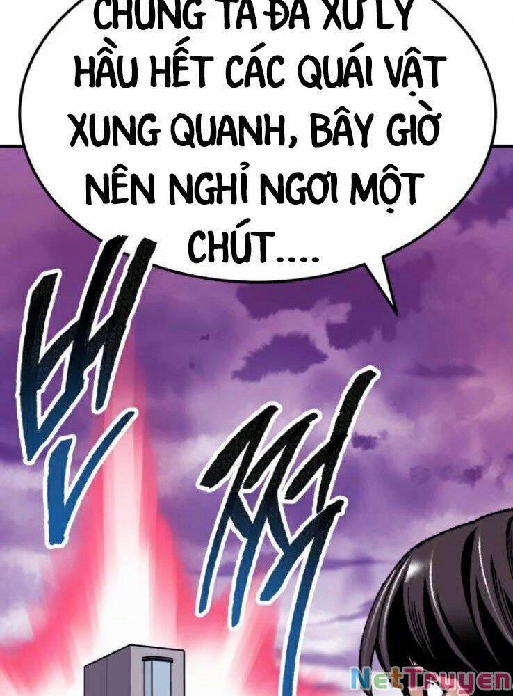 Phá Bỏ Giới Hạn 68.5 trang 107