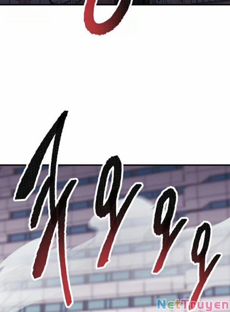 Phá Bỏ Giới Hạn 68.5 trang 111