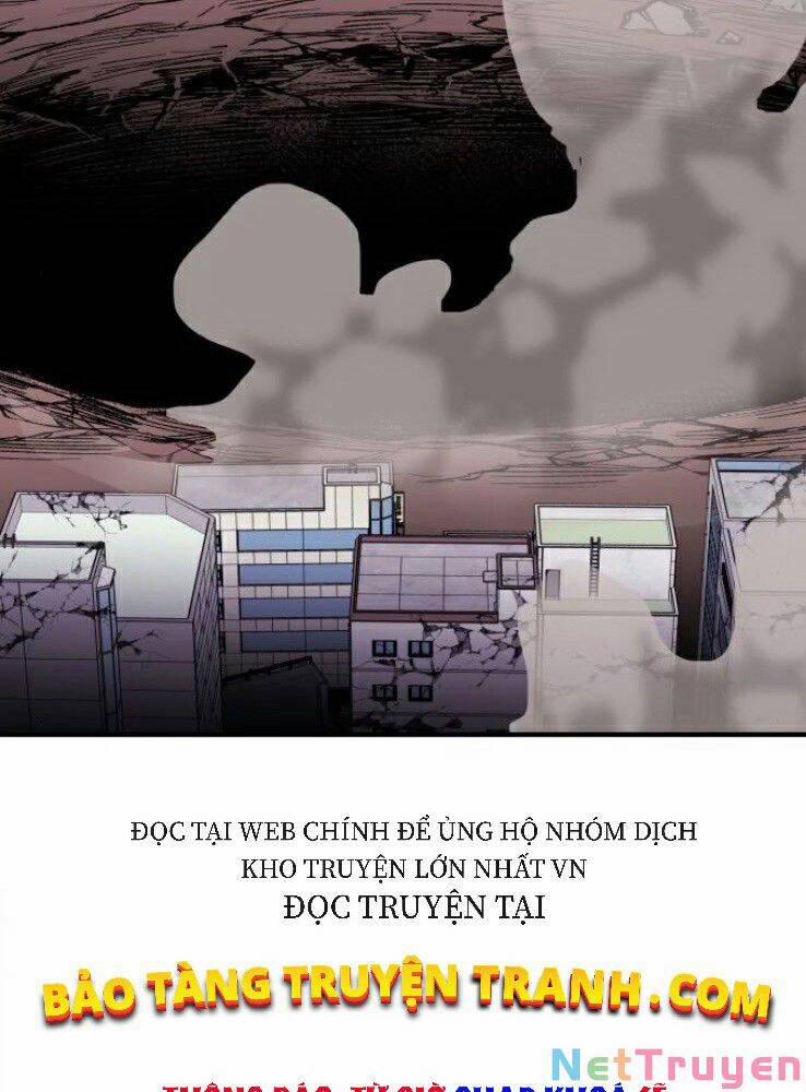 Phá Bỏ Giới Hạn 68.5 trang 115