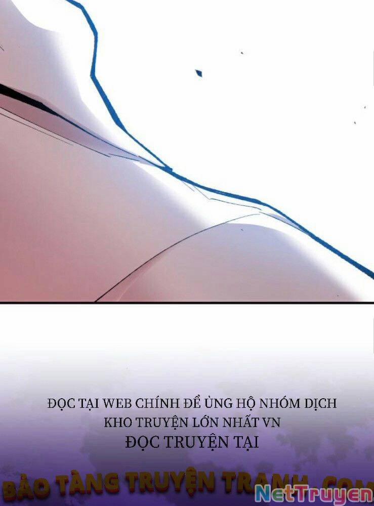 Phá Bỏ Giới Hạn 68.5 trang 12