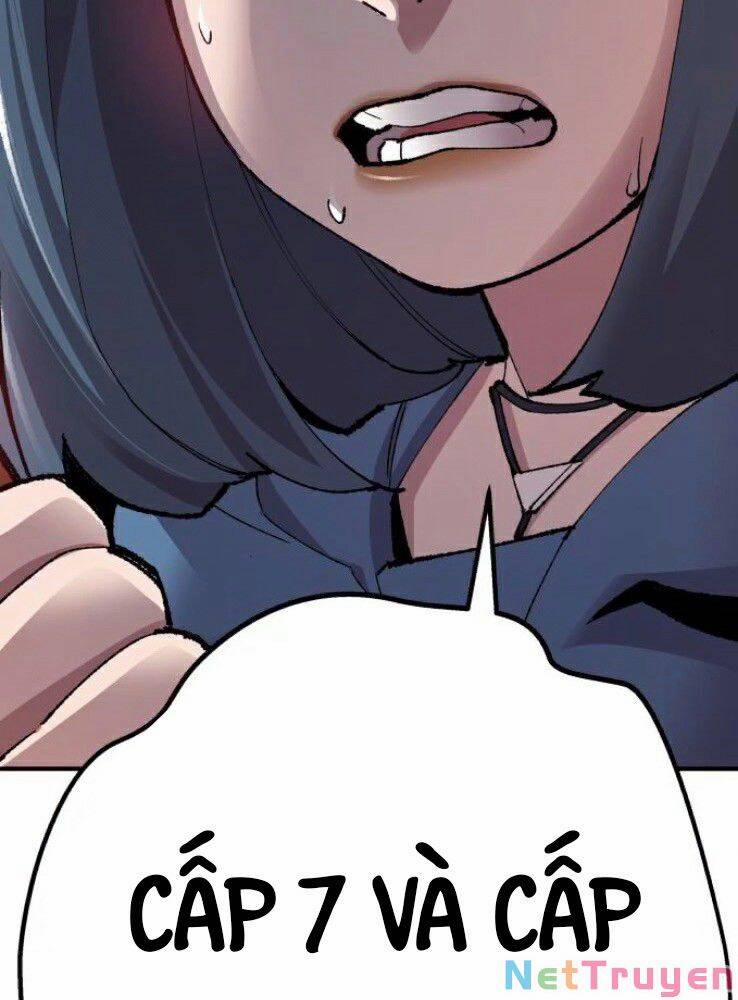 Phá Bỏ Giới Hạn 68.5 trang 125