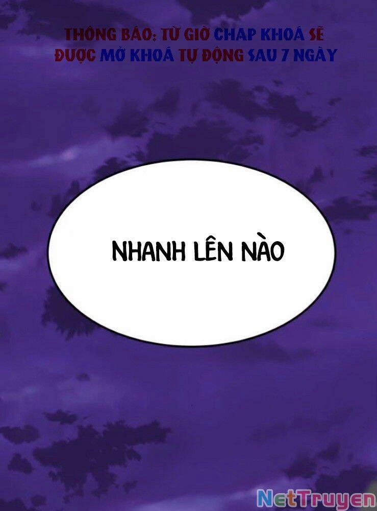 Phá Bỏ Giới Hạn 68.5 trang 13