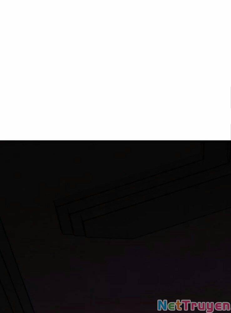 Phá Bỏ Giới Hạn 68.5 trang 15