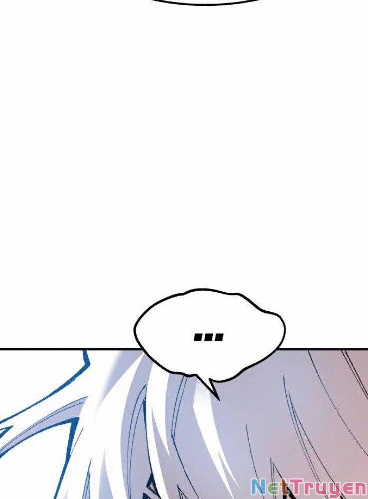 Phá Bỏ Giới Hạn 68.5 trang 2