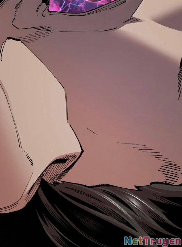 Phá Bỏ Giới Hạn 68.5 trang 21