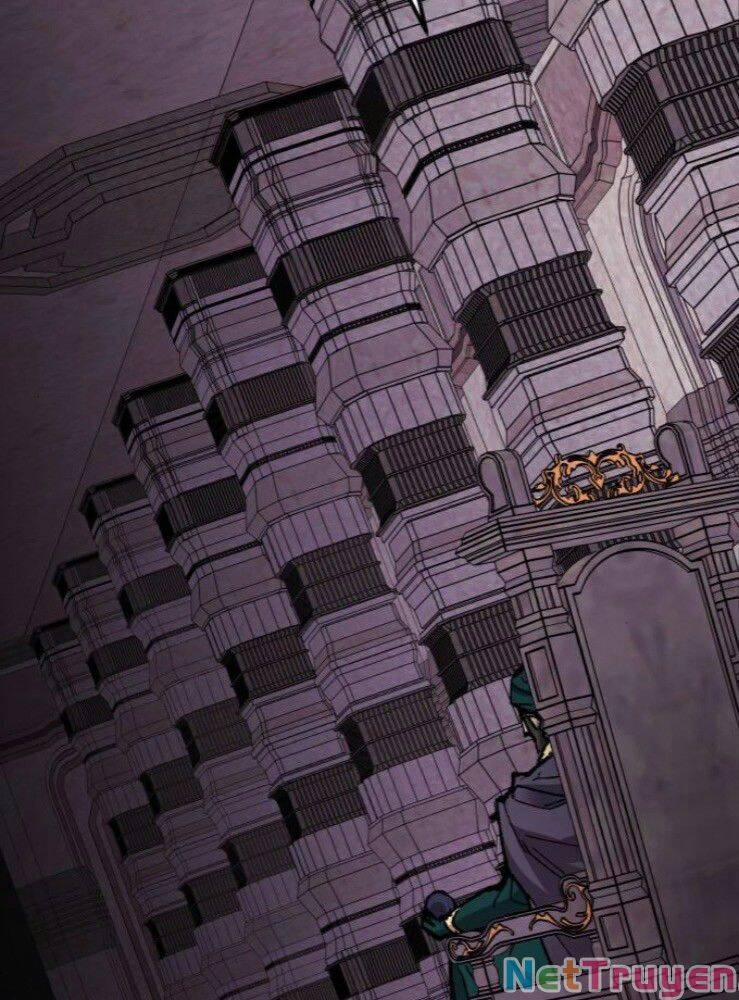 Phá Bỏ Giới Hạn 68.5 trang 23