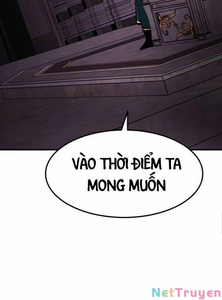 Phá Bỏ Giới Hạn 68.5 trang 24