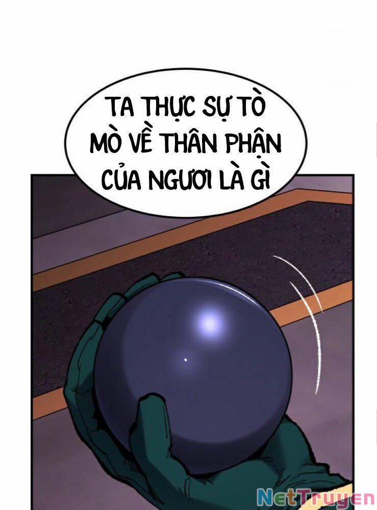 Phá Bỏ Giới Hạn 68.5 trang 25