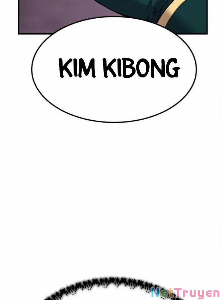 Phá Bỏ Giới Hạn 68.5 trang 26