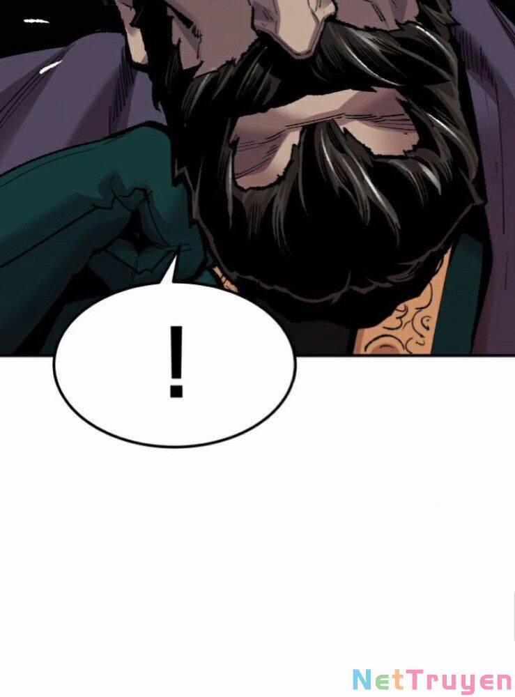 Phá Bỏ Giới Hạn 68.5 trang 28