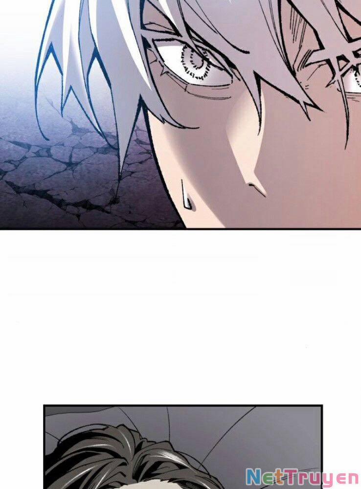 Phá Bỏ Giới Hạn 68.5 trang 3