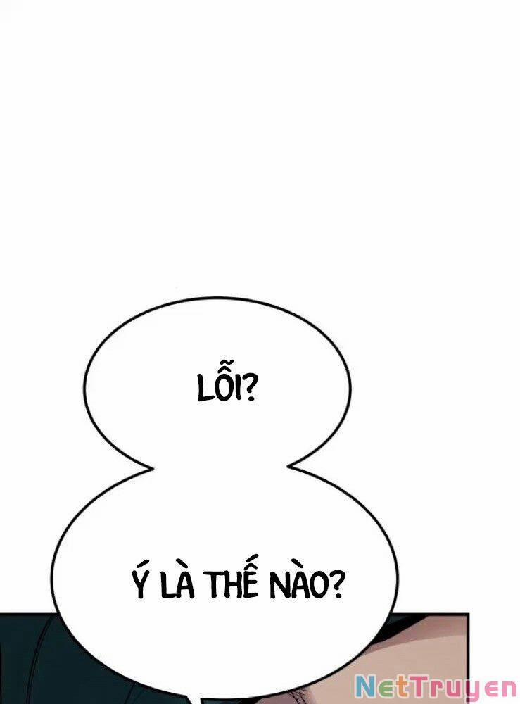 Phá Bỏ Giới Hạn 68.5 trang 31