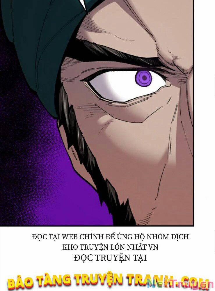 Phá Bỏ Giới Hạn 68.5 trang 32