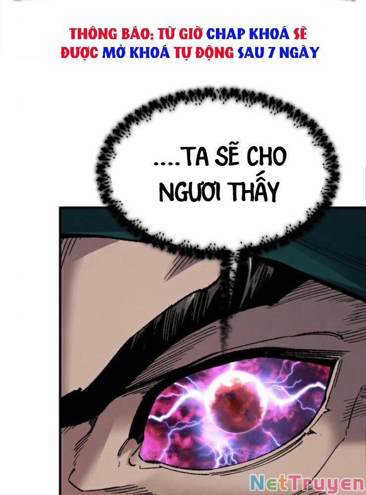 Phá Bỏ Giới Hạn 68.5 trang 33