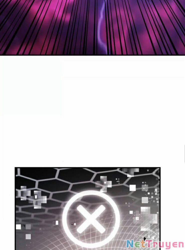 Phá Bỏ Giới Hạn 68.5 trang 36