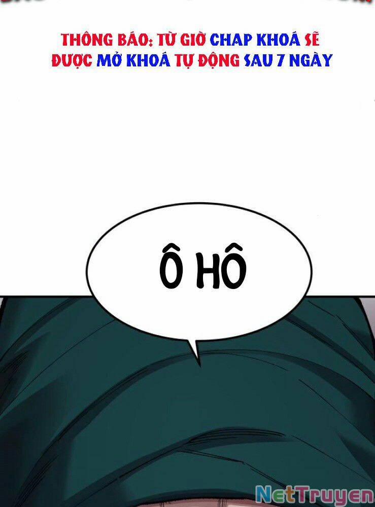 Phá Bỏ Giới Hạn 68.5 trang 45