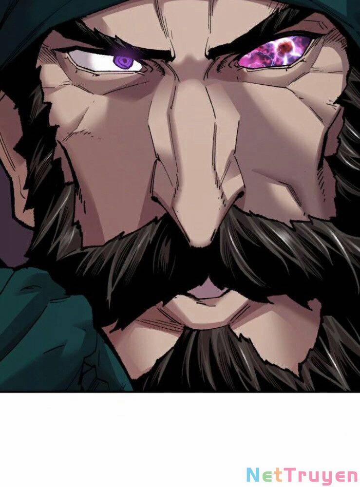 Phá Bỏ Giới Hạn 68.5 trang 46