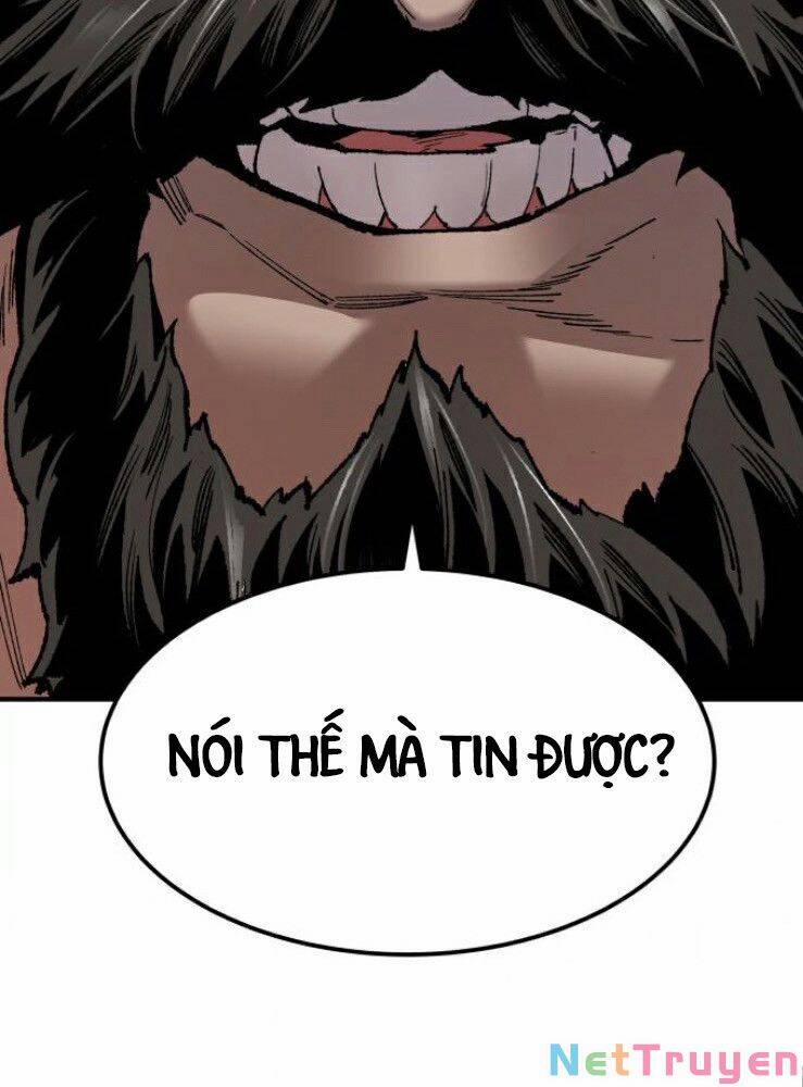 Phá Bỏ Giới Hạn 68.5 trang 48