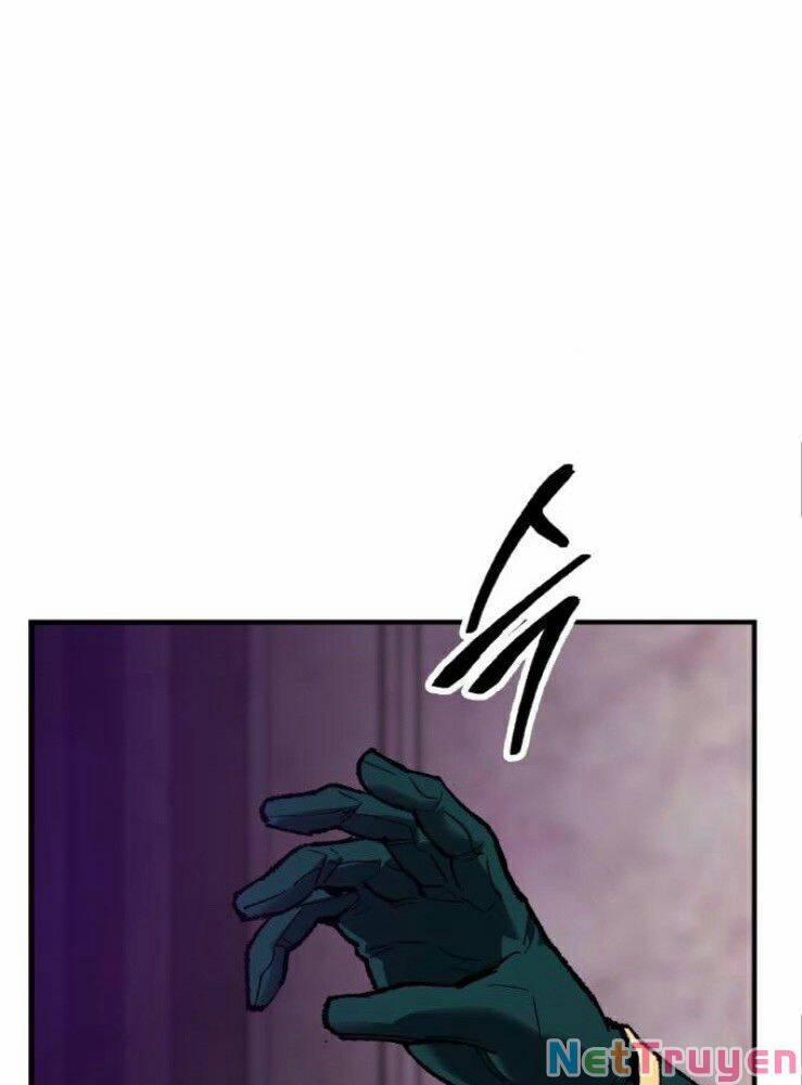 Phá Bỏ Giới Hạn 68.5 trang 53