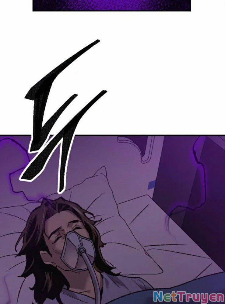 Phá Bỏ Giới Hạn 68.5 trang 59