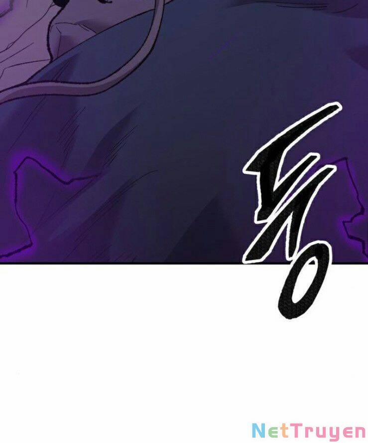 Phá Bỏ Giới Hạn 68.5 trang 60