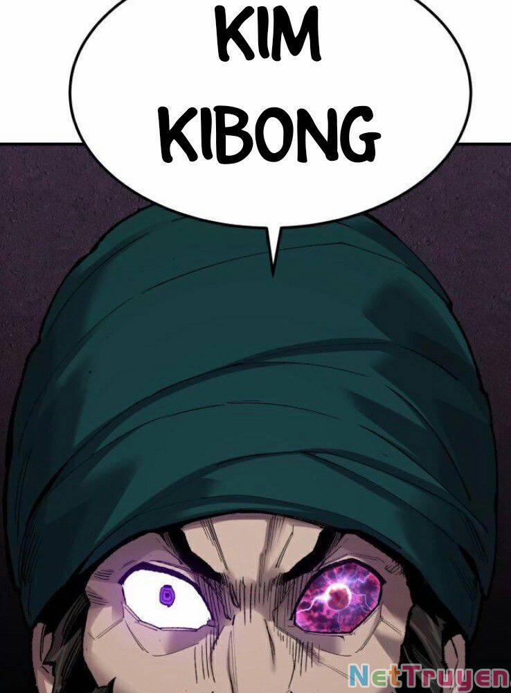 Phá Bỏ Giới Hạn 68.5 trang 63