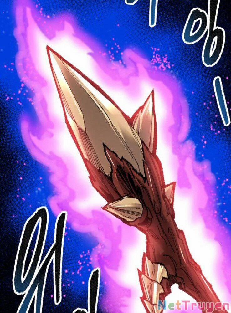 Phá Bỏ Giới Hạn 68.5 trang 66