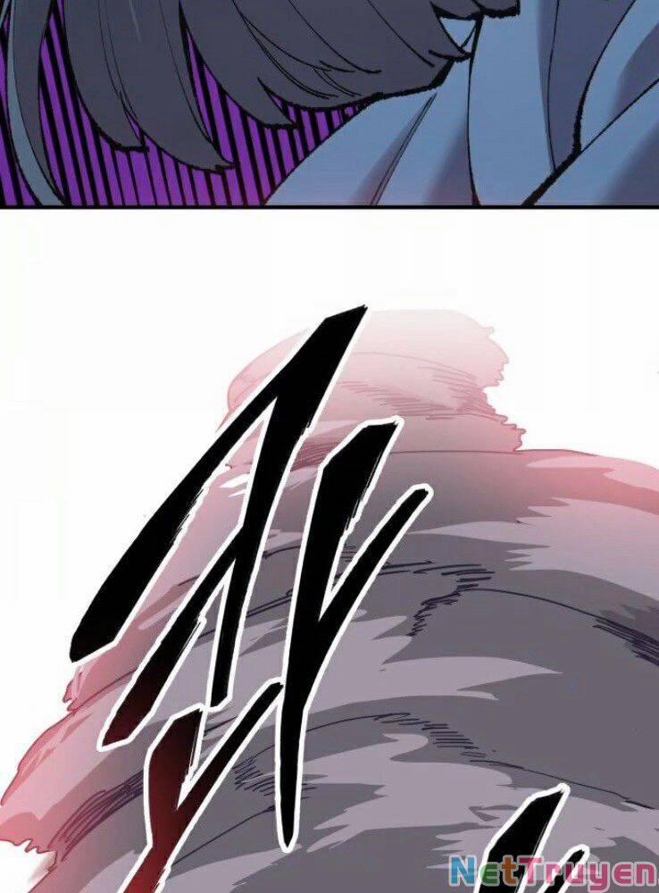 Phá Bỏ Giới Hạn 68.5 trang 69