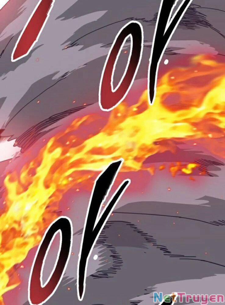 Phá Bỏ Giới Hạn 68.5 trang 70