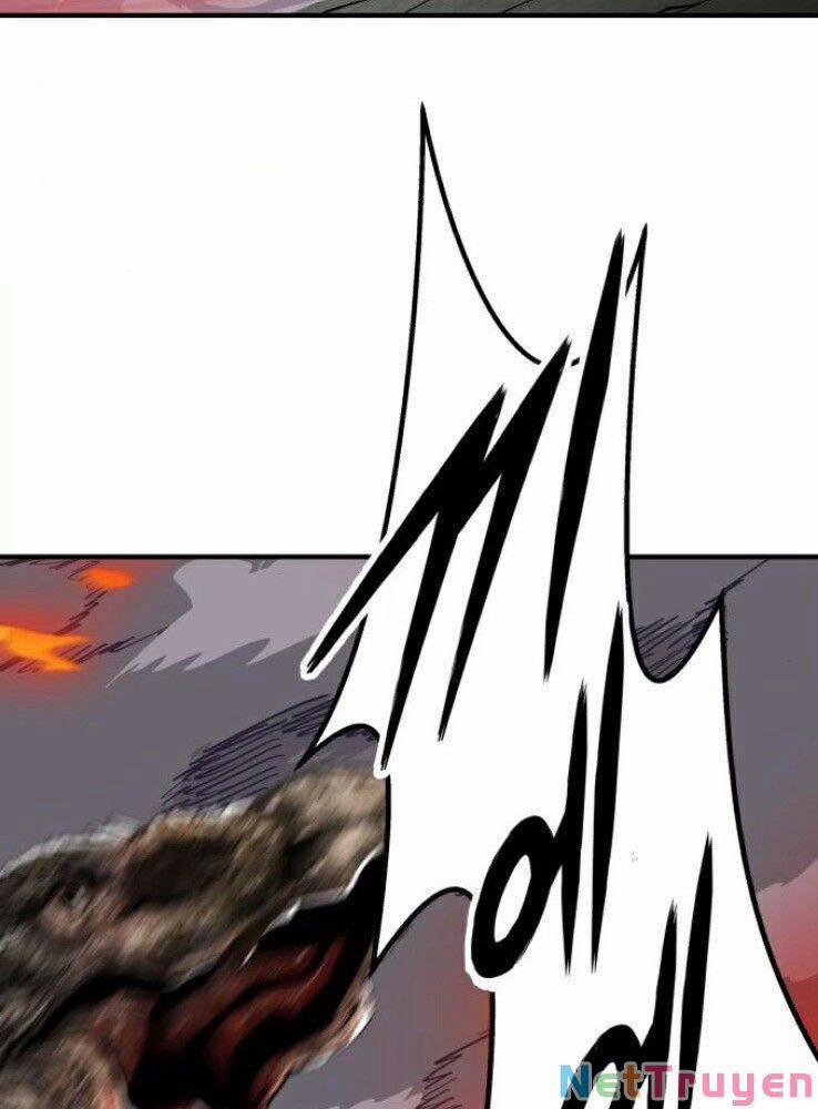 Phá Bỏ Giới Hạn 68.5 trang 73