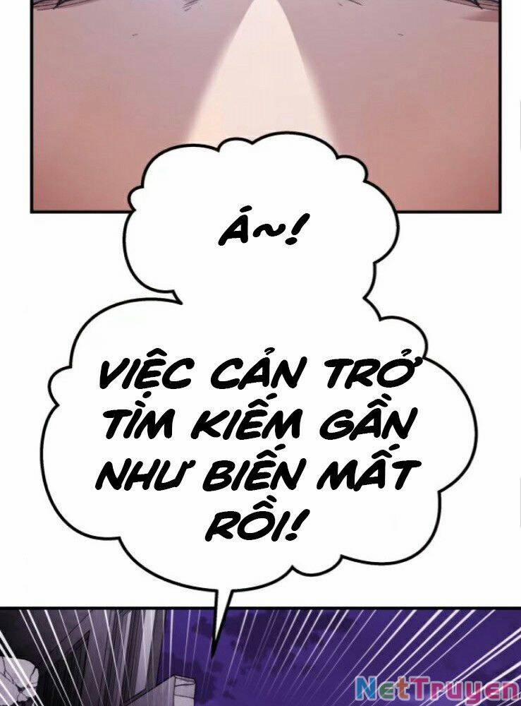 Phá Bỏ Giới Hạn 68.5 trang 8