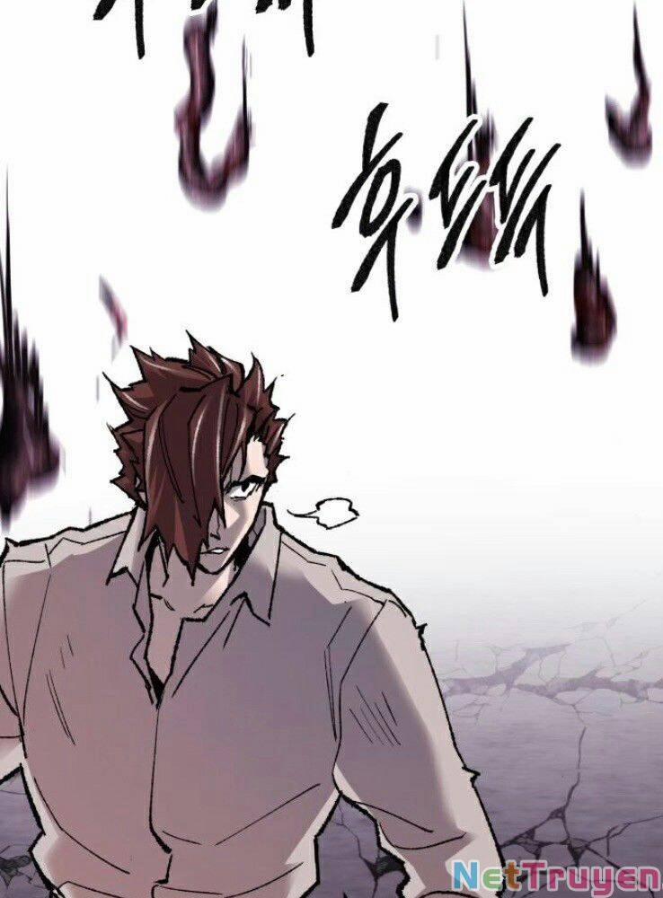 Phá Bỏ Giới Hạn 68.5 trang 81